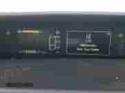 2021 Toyota Prius L Eco с VIN JTDKAMFU1M3143809, выставлен на аукционе Copart как лот 64057345 с пробегом 130 260 миль миль и Списание • Salvage title. История ставок и продаж доступна на DreamBid. Изображение 9.