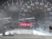 ✅ 2001 Pontiac Sunfire SE • VIN: 1G2JB524317251765 • Lot: 42271530. Wystawiony na IAAI z przebiegiem 194 319 mil. Bezpłatny archiwum sprzedaży aukcyjnych z USA i szczegółowy raport historii pojazdu na DreamBid. Zdjęcie 7.