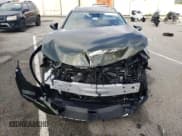 ✅ 2019 Lexus UX 200 • VIN: JTHY3JBH5K2016493 • Lot: 35959553. Wystawiony na Copart z przebiegiem Nie podano. Bezpłatny archiwum sprzedaży aukcyjnych z USA i szczegółowy raport historii pojazdu na DreamBid. Zdjęcie 5.