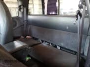 ✅ 1999 Dodge Dakota SLT • VIN: 1B7GG22Y0XS259031 • Lot: 87972505. Wystawiony na Copart z przebiegiem 153 354 mil. Bezpłatny archiwum sprzedaży aukcyjnych z USA i szczegółowy raport historii pojazdu na DreamBid. Zdjęcie 11.