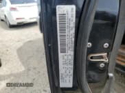 ✅ 2016 Ram 2500 Tradesman • VIN: 3C6TR5CJ3GG187770 • Lot: 56230815. Listed on Copart with 91,384 mi. Free auction sales archive from the USA and detailed vehicle history report at DreamBid. Image 12.