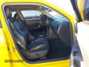 ✅ 2007 Dodge Charger SRT-8 • VIN: 2B3LA73W47H648550 • Лот: 43551201. Опубликован ранее на IAAI с пробегом 98 866 миль. Бесплатный доступ к архиву аукционных продаж из США и подробный отчёт об истории автомобиля на DreamBid. Изображение 5.