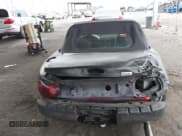 ✅ 1990 Mazda MX-5 Miata • VIN: JM1NA3514L0117526 • Lot: 42789813. Listed on IAAI with 132,068 mi. Free auction sales archive from the USA and detailed vehicle history report at DreamBid. Image 15.