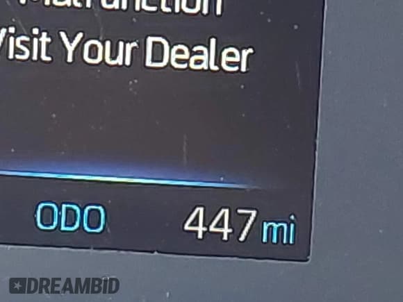 ✅ 2025 Toyota Corolla Cross Hybrid S • VIN: 7MUFBABGXSV086783 • Lot: 43234259. Listed on IAAI with 447 mi. Free auction sales archive from the USA and detailed vehicle history report at DreamBid. Image 15.