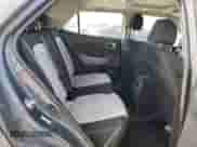 2023 Hyundai Venue SEL с VIN KMHRC8A37PU268693, выставлен на аукционе Copart как лот 67836274 с пробегом 5 174 миль миль и Чистый • Clean title. История ставок и продаж доступна на DreamBid. Изображение 11.