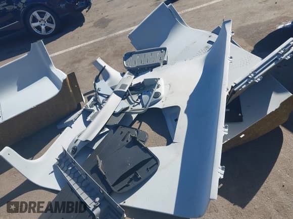 ✅ 2016 Mercedes-Benz Sprinter • VIN: 8BRPE8CD8GE132111 • Лот: 43527171. Опубликован ранее на IAAI с пробегом 113 368 миль. Бесплатный доступ к архиву аукционных продаж из США и подробный отчёт об истории автомобиля на DreamBid. Изображение 12.