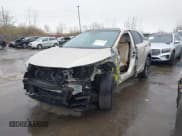 ✅ 2017 Lexus RX 450h • VIN: 2T2BGMCA1HC019573 • Lot: 43711545. Wystawiony na IAAI z przebiegiem 62 983 mil. Bezpłatny archiwum sprzedaży aukcyjnych z USA i szczegółowy raport historii pojazdu na DreamBid. Zdjęcie 2.