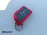 ✅ 2023 Acura MDX w/A-Spec Package • VIN: 5J8YE1H01PL013008 • Lot: 42650414. Wystawiony na IAAI z przebiegiem 21 862 mil. Bezpłatny archiwum sprzedaży aukcyjnych z USA i szczegółowy raport historii pojazdu na DreamBid. Zdjęcie 11.