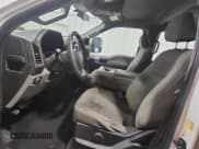 ✅ 2019 Ford F-250 XL • VIN: 1FT7W2A65KEF96627 • Lot: 85391335. Wystawiony na Copart z przebiegiem 131 963 mil. Bezpłatny archiwum sprzedaży aukcyjnych z USA i szczegółowy raport historii pojazdu na DreamBid. Zdjęcie 7.