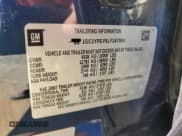 ✅ 2020 Chevrolet Silverado 2500HD LTZ • VIN: 1GC1YPEY5LF347958 • Лот: 91652475. Опубликован ранее на Copart с пробегом 123 244 миль. Бесплатный доступ к архиву аукционных продаж из США и подробный отчёт об истории автомобиля на DreamBid. Изображение 12.