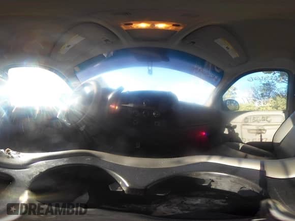 2010 Chevrolet Silverado 1500 Work Truck z VIN 1GCPCPEA1AZ215626, wystawiony jako IAAI lot #43373577 z przebiegiem 286 892 mil mil oraz . Historia ofert i sprzedaży dostępna na DreamBid. Obrazek 17.