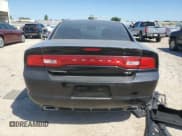 ✅ 2012 Dodge Charger RT Plus • VIN: 2C3CDXCT4CH230483 • Lot: 70531115. Wystawiony na Copart z przebiegiem 167 804 mil. Bezpłatny archiwum sprzedaży aukcyjnych z USA i szczegółowy raport historii pojazdu na DreamBid. Zdjęcie 6.