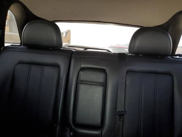 2014 Chevrolet Captiva Sport LTZ с VIN 3GNAL4EK7ES661531, выставлен на аукционе Copart как лот 62659684 с пробегом 129 192 миль миль и Списание • Salvage title. История ставок и продаж доступна на DreamBid. Изображение 10.