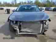 2023 Toyota Camry LE z VIN 4T1C11BK6PU073631, wystawiony jako Copart lot #85548065 z przebiegiem 15 060 mil mil oraz Szkoda całkowita • Salvage title. Historia ofert i sprzedaży dostępna na DreamBid. Obrazek 5.