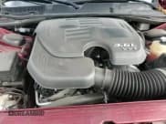 ✅ 2021 Dodge Challenger SXT • VIN: 2C3CDZAG9MH503064 • Lot: 85258995. Wystawiony na Copart z przebiegiem 63 552 mil. Bezpłatny archiwum sprzedaży aukcyjnych z USA i szczegółowy raport historii pojazdu na DreamBid. Zdjęcie 13.