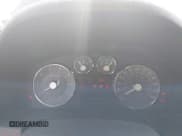 ✅ 2006 Mercury Milan Premier • VIN: 3MEFM08Z26R606554 • Лот: 43205250. Опубликован ранее на IAAI с пробегом 203 702 миль. Бесплатный доступ к архиву аукционных продаж из США и подробный отчёт об истории автомобиля на DreamBid. Изображение 7.