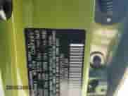 2022 Hyundai Venue SEL с VIN KMHRC8A31NU195186, выставлен на аукционе Copart как лот 81064265 с пробегом 44 742 миль миль и Списание • Salvage title. История ставок и продаж доступна на DreamBid. Изображение 13.