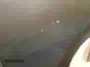 2012 Hyundai Genesis Coupe 2.0T с VIN KMHHT6KD6CU070835, выставлен на аукционе Copart как лот 43513985 с пробегом Не указан миль и Списание • Salvage title. История ставок и продаж доступна на DreamBid. Изображение 10.