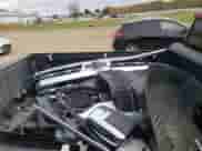 2023 Chevrolet Silverado 1500 LTZ z VIN 3GCUDGED9PG363686, wystawiony jako Copart lot #85137405 z przebiegiem 27 149 mil mil oraz Szkoda całkowita • Salvage title. Historia ofert i sprzedaży dostępna na DreamBid. Obrazek 12.