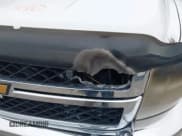 ✅ 2012 Chevrolet Silverado 2500HD LT • VIN: 1GC2KXCG4CZ262558 • Lot: 42052159. Wystawiony na IAAI z przebiegiem Nie podano. Bezpłatny archiwum sprzedaży aukcyjnych z USA i szczegółowy raport historii pojazdu na DreamBid. Zdjęcie 6.