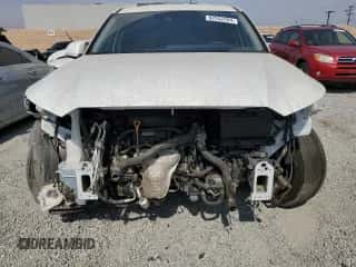 2020 Hyundai Palisade SE с VIN KM8R1DHE7LU076710, выставлен на аукционе Copart как лот 62552264 с пробегом 94 263 миль миль и Списание • Salvage title. История ставок и продаж доступна на DreamBid. Изображение 5.