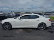 ✅ 2016 Maserati Ghibli • VIN: ZAM57XSA4G1181023 • Лот: 43613111. Опубликован ранее на IAAI с пробегом 58 306 миль. Бесплатный доступ к архиву аукционных продаж из США и подробный отчёт об истории автомобиля на DreamBid. Изображение 15.