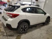 ✅ 2019 Subaru Crosstrek Premium • VIN: JF2GTAEC0KH375858 • Lot: 82529805. Wystawiony na Copart z przebiegiem 43 055 mil. Bezpłatny archiwum sprzedaży aukcyjnych z USA i szczegółowy raport historii pojazdu na DreamBid. Zdjęcie 3.