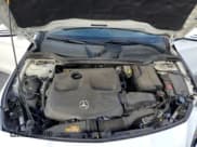 ✅ 2019 Mercedes-Benz CLA 250 • VIN: WDDSJ4EB4KN702874 • Lot: 93154795. Wystawiony na Copart z przebiegiem 74 300 mil. Bezpłatny archiwum sprzedaży aukcyjnych z USA i szczegółowy raport historii pojazdu na DreamBid. Zdjęcie 11.