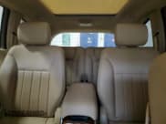 ✅ 2006 Mercedes-Benz R 3.5L • VIN: 4JGCB65E26A033806 • Lot: 50404585. Listed on Copart with 101,063 mi. Free auction sales archive from the USA and detailed vehicle history report at DreamBid. Image 10.