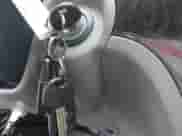 2009 Hyundai Santa Fe GLS with VIN 5NMSG73D39H260191, listed as a IAAI auction lot 43611120 with 205,624 mi miles and . Bid and sale history available at DreamBid. Image 11.