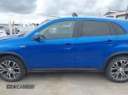 ✅ 2018 Mitsubishi Outlander SE • VIN: JA4AP3AW8JU025351 • Лот: 42453199. Опубликован ранее на IAAI с пробегом 122 188 миль. Бесплатный доступ к архиву аукционных продаж из США и подробный отчёт об истории автомобиля на DreamBid. Изображение 14.