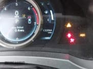 ✅ 2017 Lexus IS 200t F Sport • VIN: JTHBA1D23H5045700 • Lot: 43765572. Wystawiony na IAAI z przebiegiem 132 066 mil. Bezpłatny archiwum sprzedaży aukcyjnych z USA i szczegółowy raport historii pojazdu na DreamBid. Zdjęcie 15.