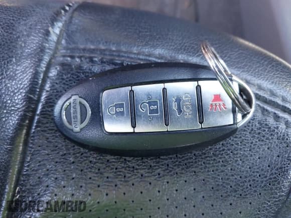 ✅ 2008 Nissan Sentra S • VIN: 3N1AB61E48L622209 • Лот: 41844407. Опубликован ранее на IAAI с пробегом 155 580 миль. Бесплатный доступ к архиву аукционных продаж из США и подробный отчёт об истории автомобиля на DreamBid. Изображение 11.