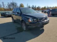 ✅ 2011 Volvo XC90 I6 • VIN: YV4952CZXB1586585 • Lot: 82495285. Wystawiony na Copart z przebiegiem 168 019 mil. Bezpłatny archiwum sprzedaży aukcyjnych z USA i szczegółowy raport historii pojazdu na DreamBid. Zdjęcie 14.