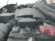 ✅ 2015 Ford Explorer • VIN: 1FM5K7B88FGB00662 • Lot: 42398980. Listed on IAAI with 209,848 mi. Free auction sales archive from the USA and detailed vehicle history report at DreamBid. Image 20.