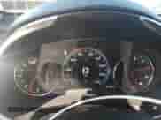 2020 Chevrolet Malibu Premier с VIN 1G1ZE5SX2LF049081, выставлен на аукционе Copart как лот 85070395 с пробегом 65 782 миль миль и Списание • Salvage title. История ставок и продаж доступна на DreamBid. Изображение 9.