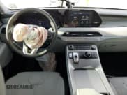 ✅ 2020 Hyundai Palisade SE • VIN: KM8R14HE0LU073518 • Лот: 88546535. Опубликован ранее на Copart с пробегом 65 120 миль. Бесплатный доступ к архиву аукционных продаж из США и подробный отчёт об истории автомобиля на DreamBid. Изображение 8.