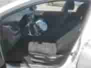 2019 Hyundai Accent SE z VIN 3KPC24A36KE052458, wystawiony jako Copart lot #66455243 z przebiegiem 42 338 mil mil oraz . Historia ofert i sprzedaży dostępna na DreamBid. Obrazek 7.