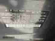 2015 Subaru Forester Limited with VIN JF2SJAHC7FH558594, listed as a IAAI auction lot 43214085 with 184,682 mi miles and . Bid and sale history available at DreamBid. Image 9.