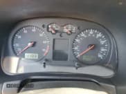 ✅ 2000 Volkswagen Jetta GLS • VIN: 3VWSE29M4YM048652 • Lot: 66757975. Listed on Copart with 193,414 mi. Free auction sales archive from the USA and detailed vehicle history report at DreamBid. Image 9.