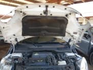 ✅ 2013 MINI Countryman S • VIN: WMWZC3C54DWP24250 • Lot: 42690827. Wystawiony na IAAI z przebiegiem 87 353 mil. Bezpłatny archiwum sprzedaży aukcyjnych z USA i szczegółowy raport historii pojazdu na DreamBid. Zdjęcie 10.