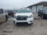 ✅ 2020 Subaru Ascent Premium • VIN: 4S4WMAED7L3409627 • Lot: 41992368. Listed on IAAI with 75,945 mi. Free auction sales archive from the USA and detailed vehicle history report at DreamBid. Image 12.