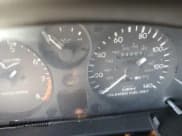 ✅ 1996 Mazda MX-5 Miata • VIN: JM1NA353XT0714259 • Lot: 75895284. Wystawiony na Copart z przebiegiem 94 653 mil. Bezpłatny archiwum sprzedaży aukcyjnych z USA i szczegółowy raport historii pojazdu na DreamBid. Zdjęcie 9.