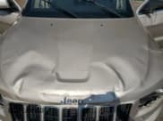 ✅ 2014 Jeep Grand Cherokee Laredo • VIN: 1C4RJEAG8EC243283 • Лот: 68132675. Опубликован ранее на Copart с пробегом 130 652 миль. Бесплатный доступ к архиву аукционных продаж из США и подробный отчёт об истории автомобиля на DreamBid. Изображение 12.