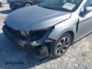 ✅ 2016 Honda Accord EX-L • VIN: 1HGCR3F07GA012633 • Lot: 42690264. Wystawiony na IAAI z przebiegiem 115 480 mil. Bezpłatny archiwum sprzedaży aukcyjnych z USA i szczegółowy raport historii pojazdu na DreamBid. Zdjęcie 6.