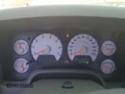 ✅ 2006 Dodge 1500 ST • VIN: 1D7HA18K36J186573 • Лот: 69345754. Опубликован ранее на Copart с пробегом 189 006 миль. Бесплатный доступ к архиву аукционных продаж из США и подробный отчёт об истории автомобиля на DreamBid. Изображение 9.