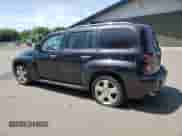 2006 Chevrolet HHR LT с VIN 3GNDA23P96S577914, выставлен на аукционе Copart как лот 58600974 с пробегом 125 896 миль миль и Чистый • Clean title. История ставок и продаж доступна на DreamBid. Изображение 2.