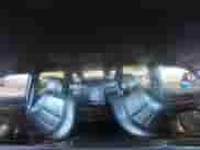 2020 Dodge Durango R/T with VIN 1C4SDJCT2LC348698, listed as a Copart auction lot 86456455 with 55,249 mi miles and Salvage title. Bid and sale history available at DreamBid. Image 15.