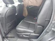 ✅ 2020 Acura MDX • VIN: 5J8YD4H36LL000327 • Lot: 42896290. Wystawiony na IAAI z przebiegiem 83 808 mil. Bezpłatny archiwum sprzedaży aukcyjnych z USA i szczegółowy raport historii pojazdu na DreamBid. Zdjęcie 8.