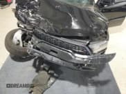 ✅ 2023 Dodge Durango GT • VIN: 1C4RDHDG7PC630480 • Lot: 65635585. Wystawiony na Copart z przebiegiem 46 985 mil. Bezpłatny archiwum sprzedaży aukcyjnych z USA i szczegółowy raport historii pojazdu na DreamBid. Zdjęcie 12.